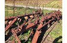Property photo 38 - FARM EQUIPMENT AUCTION IN WAYNE COUNTY, INDIANA